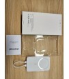 Charmast 10000mAh 20W Wired Portable Power Bank. 6800 Units. EXW Los Angeles